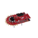 AFE7950EVM