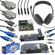 DK-8670-10060-1A