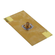 ACAG1204-915-EVB