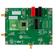 SC1905-EVK2400