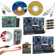 STM32W108B-SK