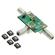 MAAM-009811-001SMB