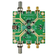 LMH2832EVM-75