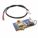 CMPA801B025F-AMP