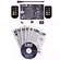MDEV-433-HH-CP8-MS