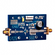 CGH40006S-AMP1