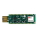 USB-NORA-W106-00