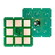 ANT-B10-10C