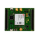 ADP-R8001-00C