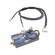 CGHV1F025S-AMP1