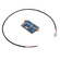 CG2H40025F-AMP