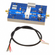 CG2H40045F-AMP