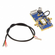 CMPA1D1E025F-AMP
