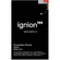 EB_NN02-201-CR80-WF6