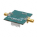 SKY66118-11EK1