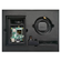 OPENRTK330LI EVK