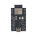 ESP32-C6-DEVKITM-1-N4