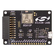 SLEXP8027A