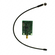 EVAL-ADF7012DBZ4