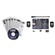 MDEV-315-HH-KF-MS