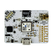 M10578-A3-U1