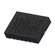 CMPA0530002S-AMP1