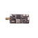 TAU1202E-EVK-A00