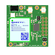 IoT_Square_BRK_3V3_iSIM