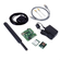 LTE910XF EVAL KIT V20.00 TBH3S