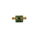 EVB-ATEK951P4-01