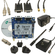 DG-M10-KIT