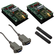 XE1203SKC433XE2