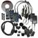 WL-TRANSCVR-RD