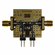 NESG270034-EV09-AZ
