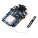 WIZFI220-EVB