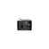 SKYCADDIE AIRE II