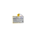 LIS1476MHPPC(SY6)
