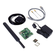 LTE910XFX EVAL Kit v1.00 TAH3S