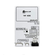 P40CFSCREF0HW41C1EB