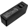 4894128153436 BATTERY