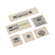 ST25-TAG-BAG-EC