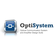 OPTISYSTEM