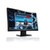 4D WORKSHOP4 IDE PRO
