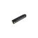 1902 3400MAH BATTERY