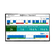 SW-0712-FPC