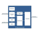 IW-SD3.0-HC-IP
