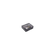 COMSTAR WIRELESS HEADSETS BATTERY