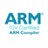 ACOMP66 FUSA COMPILER 6.6 NL PERP