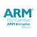 ACOMP66 FUSA COMPILER 6.6 NL S&M RENEW 1YR