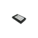 21-58236-01 BATTERY